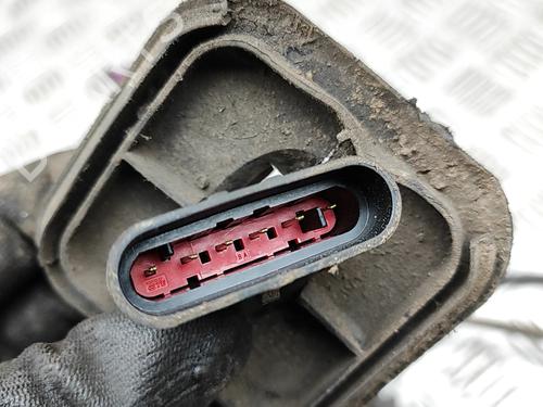 Electronic module PEUGEOT BOXER Bus 2.0 BlueHDi 130 | BP37721727M83  - Image 7