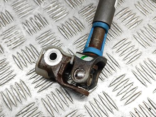 Steering column universal joint NISSAN LEAF (ZE0) Electric | BP25219607M114