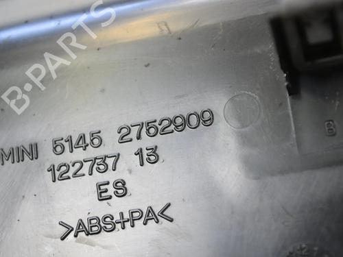 Other MINI MINI (R56) Cooper S | BP33340646O1  - Image 5