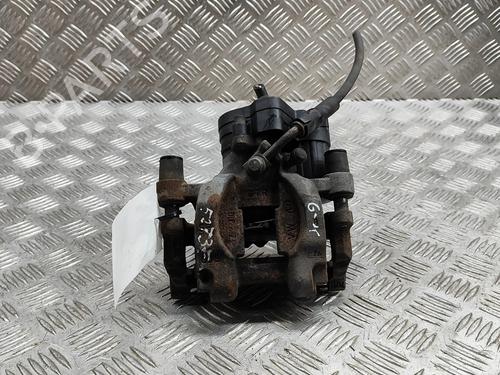 Used Left rear brake caliper SKODA SUPERB III Estate (3V5) 2.0 TDI (150 hp) 25380698