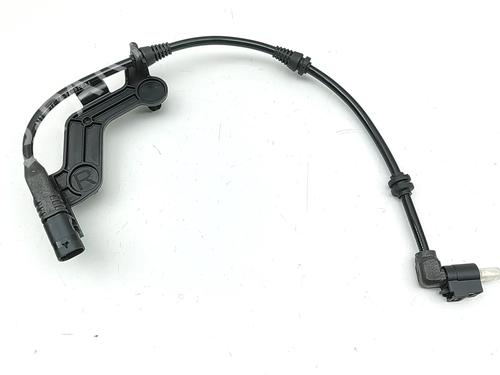 Used Wiring harness Wiring harness AUDI Q5 (8RB) 2.0 TDI quattro (177 hp) 33377934 33377934