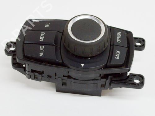 Switch BMW 3 (F30, F80) 330 d | BP10187543I30 