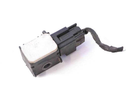 Electronic sensor HYUNDAI SANTA FÉ II (CM) 2.2 CRDi 4x4 | BP30211907M84