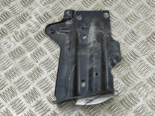 Other MERCEDES-BENZ EQS (V297) EQS 450+ (297.123) | BP28549690O1 