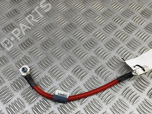 Cable AUDI A5 (F53, F5P) 35 TFSI Mild Hybrid | BP28436303E12
