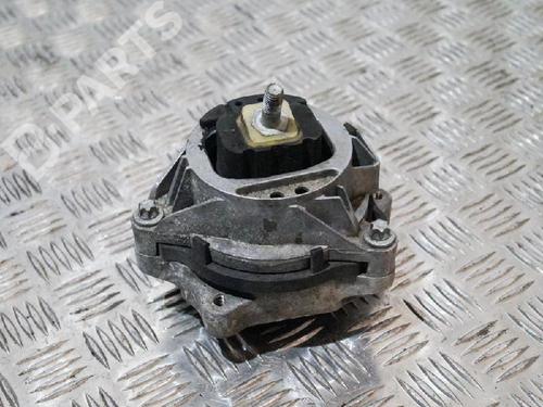 Engine mount BMW 3 (F30, F80) 316 i 6727124 | B-Parts