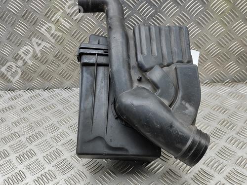 Luftfiltergehäuse MINI MINI (R50, R53) Cooper | BP29920342M87