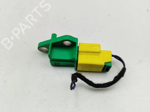 Elektronisk sensor Elektronisk sensor AUDI A5 (8T3) RS5 quattro (450 hp) 34282269 34282269