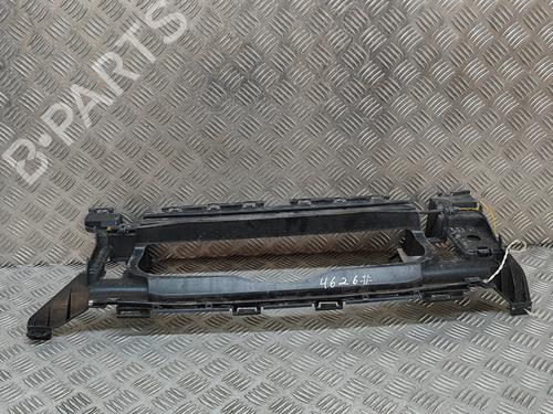 Other MERCEDES-BENZ EQS (V297) EQS 450+ (297.123) | BP28550963O1
