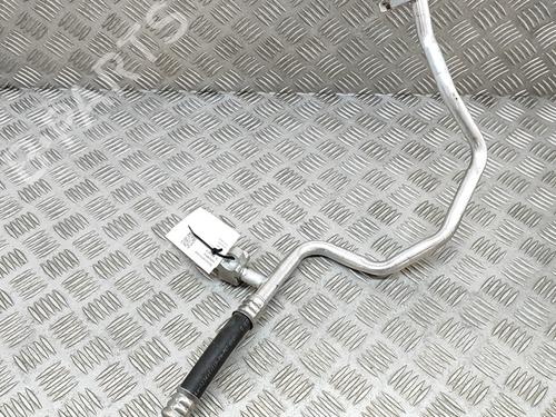 AC pipe NISSAN LEAF (ZE1) Electric | BP27779097M126 