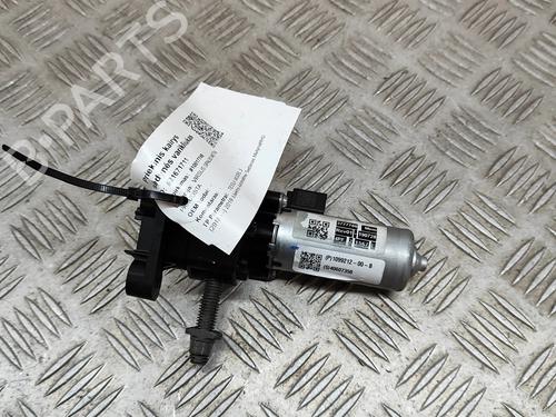 Elektronisk modul TESLA MODEL 3 (5YJ3) EV AWD (441 hp) 27765078