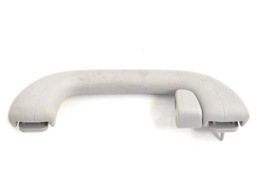 interior-roof-handle-hyundai-i30-gd-2011-33346987 main image