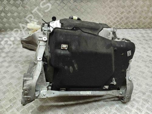 Engine BMW iX (I20) xDrive 50 | BP28555347M1