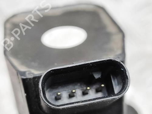 Ignition coil HYUNDAI TUCSON (NX4E, NX4A) 1.6 T-GDi | BP33394244M94  - Image 6