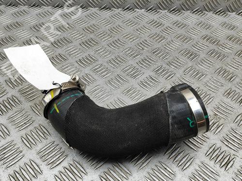 Pipe PORSCHE 911 (992) 3.0 Carrera 4 S (992420) | BP30575050M125 