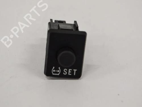 Used Switch CITROËN C1 II (PA_, PS_) 1.2 VTi 82 (82 hp) 6736645