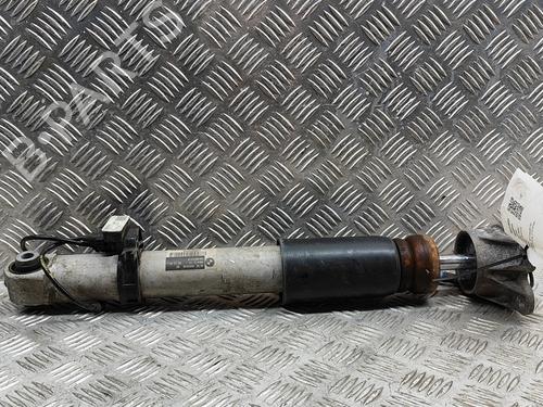 Right rear shock absorber BMW 3 (F30, F80) M3 | BP15852165M19 