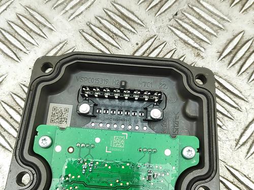 Electronic module VW TOUAREG (CR7, RC8) 3.0 eHybrid 4motion | BP33382004M83  - Image 5
