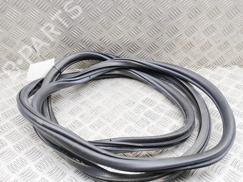 Gummiliste VW ID. Buzz Bus (EBB, EBJ) Electric (EBB) | BP38932568C142 - Image 3