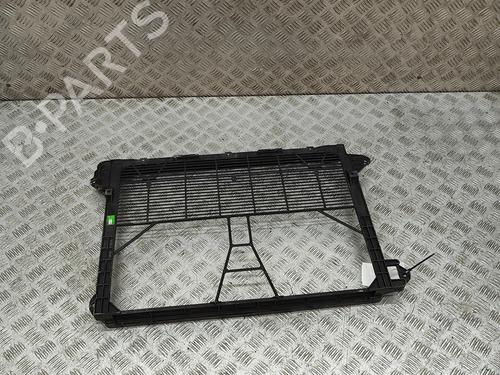 Other OPEL MOKKA / MOKKA X (J13) 1.6 (_76) | BP30108657O1