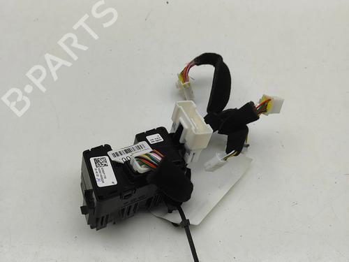 Switch KIA SPORTAGE V (NQ5) 1.6 T-GDi Hybrid AWD | BP33381885I30 - Image 2