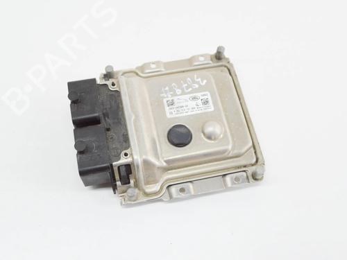 Gearbox control unit JAGUAR I-PACE (X590) EV400 AWD | BP27760171M52 - Image 3