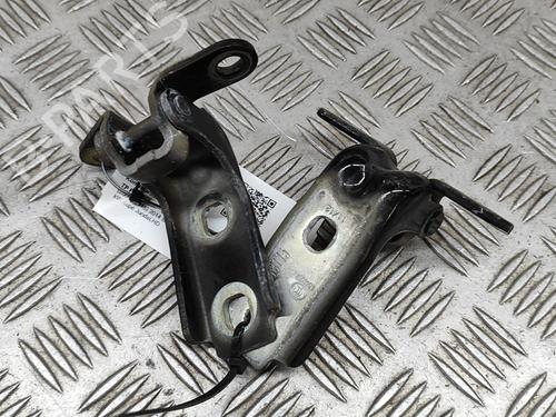 Used Hinge/Door check strap CHEVROLET CAMARO 3.6 (328 hp) 23561297