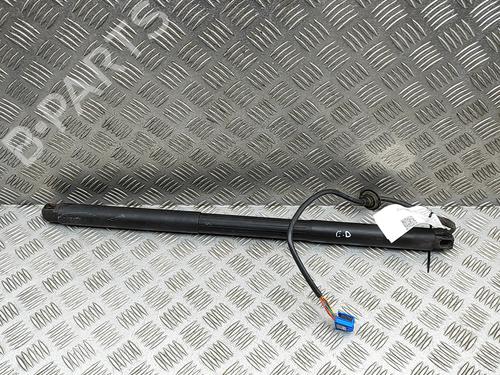 Tailgate lift support MERCEDES-BENZ M-CLASS (W166) ML 350 BlueTEC 4-matic (166.024, 166.023) | BP31217224C138