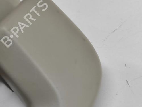 Interior roof handle VOLVO XC90 II (256) D5 AWD | BP24975313I35  - Image 7