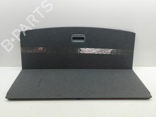 Used Luggage compartment floor Luggage compartment floor KIA EV3 EV (204 hp) 33400277 33400277