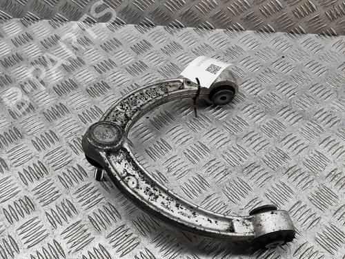 Left front suspension arm MERCEDES-BENZ GLE Coupe (C292) AMG 63 S 4-matic (292.375) | BP29458842M12 