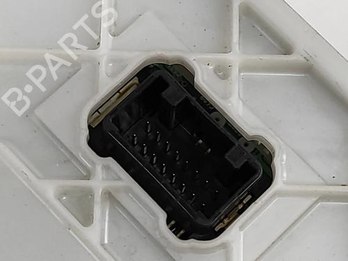 Electronic module TOYOTA GT 86 Coupe (ZN6_) 2.0 (ZN6AC_, ZN6BC_, ZN6K) | BP23561394M83  - Image 6