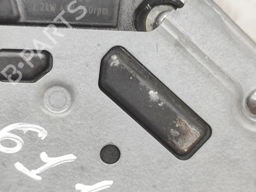 Alternator BMW 4 Gran Coupe (G26) M440 i Mild-Hybrid xDrive | BP34136490M7  - Image 8