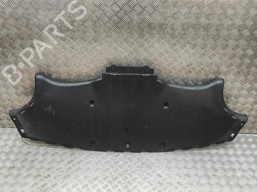 Used Underbody protection Underbody protection TESLA MODEL Y (5YJY) Long Range All-wheel Drive (514 hp) 36231761 36231761