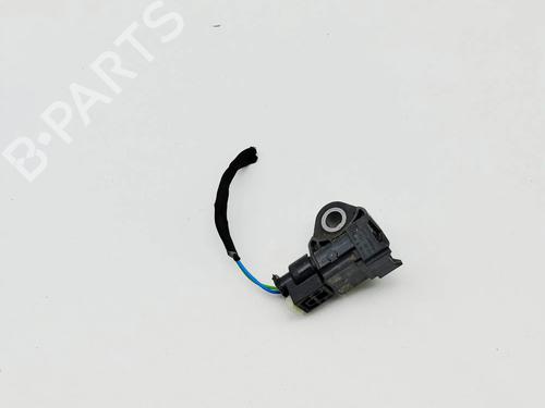 Electronic sensor BMW i4 (G26) eDrive35 | BP38162978M84 - Image 2