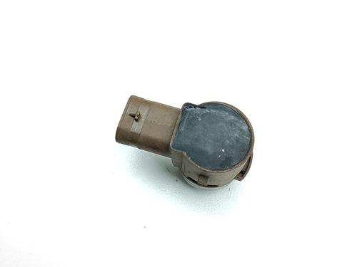 Electronic module MERCEDES-BENZ CLA Coupe (C117) CLA 220 CDI / d (117.303) | BP36952804M83 - Image 4