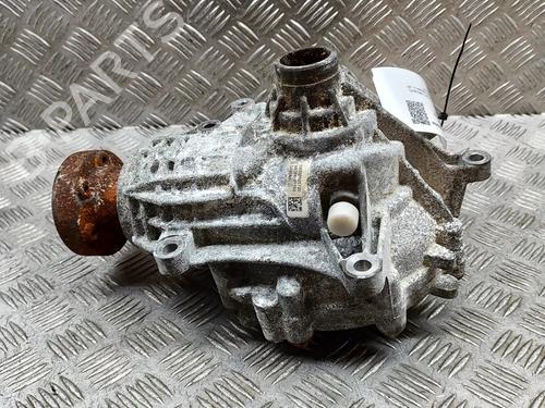 Front differential MASERATI GHIBLI III (M157) 3.0 S Q4 | BP25380713M23 - Image 3