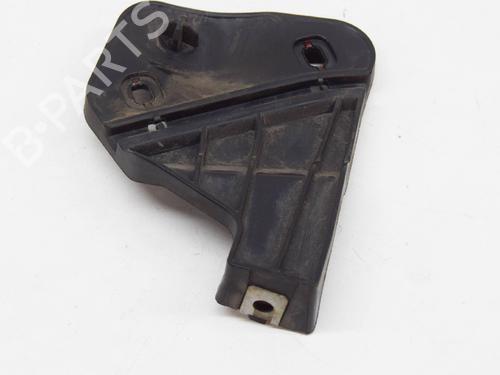 Rear bumper bracket MERCEDES-BENZ CLA Coupe (C117) CLA 220 CDI / d (117.303) | BP8835127C159 