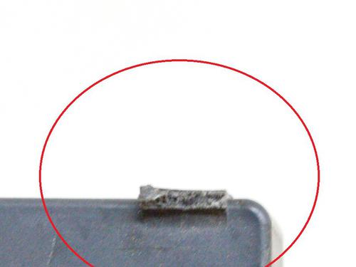 Electronic module TESLA MODEL 3 (5YJ3) EV AWD | BP28497543M83