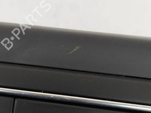 Electronic module KIA XCEED (CD) 1.6 CRDi 136 | BP33369150M83 - Image 6