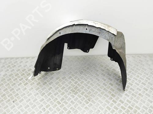 wheel-arch-lexus-gs-_l1_-2011-36782778 main image