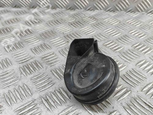 Clacson AUDI A6 C7 Avant (4G5, 4GD) 3.0 TDI quattro (204 hp) 27375488