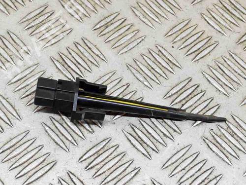 Used Electronic sensor MITSUBISHI GTO Coupe (Z1_A) 3.0 AWD (Z16A) (286 hp) 27754235