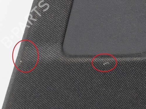 BP14665203O1 main image