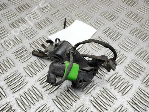 Used Electronic sensor Electronic sensor 38018023 38018023