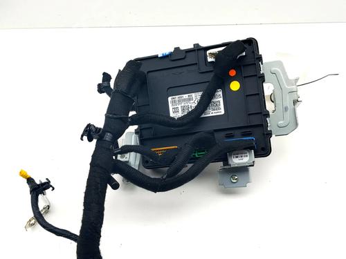 Used Control unit Control unit 39565900 39565900