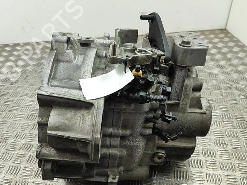 Gearbox RENAULT TRAFIC III Platform/Chassis (EG_) 1.6 dCi 120 (EGMB) | BP24142758M3 - Image 4