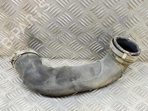 Used Intercooler pipe Intercooler pipe AUDI A5 (8T3) 3.0 TDI quattro (245 hp) 14644926 14644926