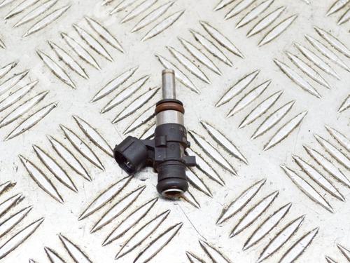 injection-rail-audi-a3-limousine-8vs-8vm-s3-quattro-audi-06l906031a-0280158266-2013-2014-2015-2016-2017-2018-2019-2020-2021-7853768 main image