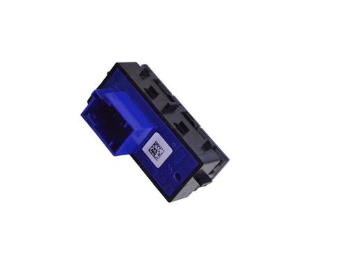 Schakelaar PEUGEOT 2008 I (CU_) 1.5 BlueHDI 100 | BP30230700I30